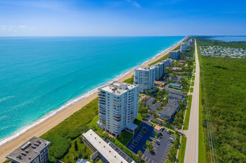 Best Bathtub Installation pros in Jacksonville Beach, FL