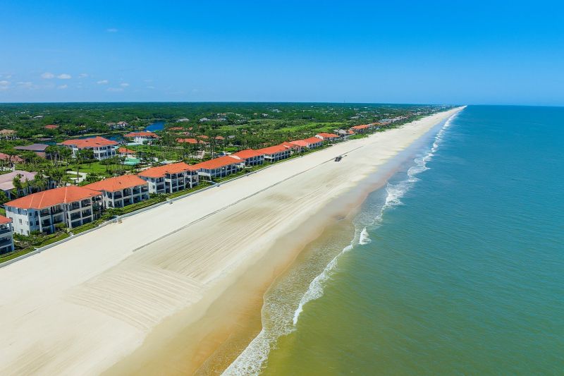 Best Bathtub Installation pros in Ponte Vedra Beach, FL