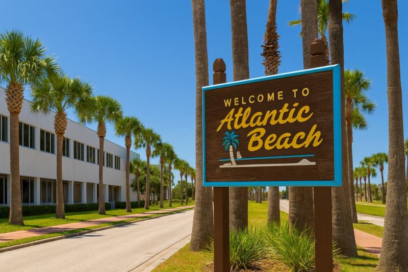 Best Bathtub Installation pros in Atlantic Beach, FL