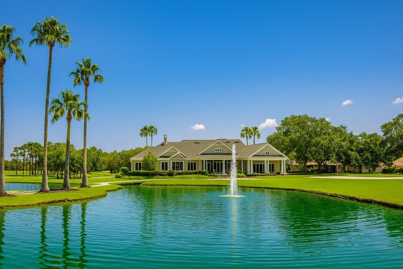 Best Bathtub Installation pros in Orange Park, FL