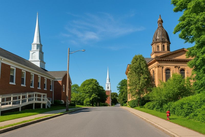 Best Bathtub Installation pros in Middleburg, FL