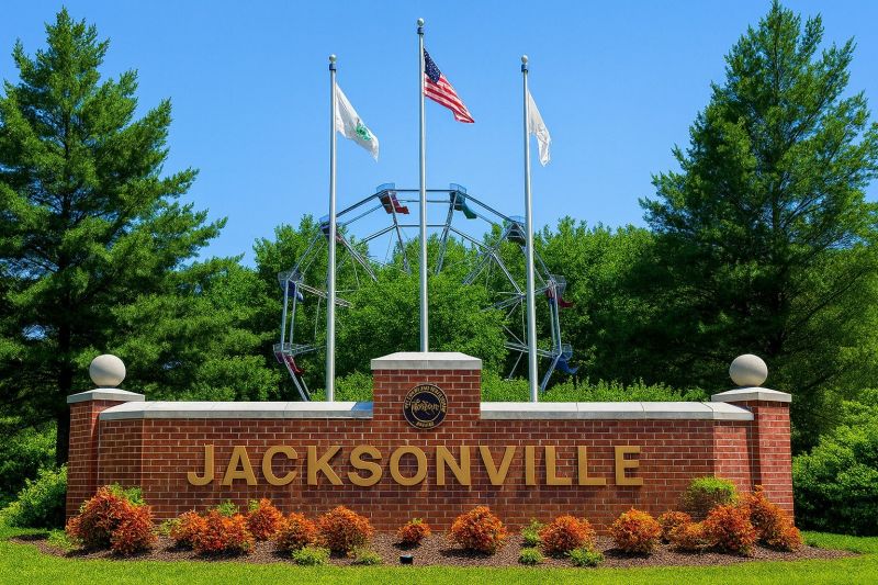 Best Bathtub Installation pros in Jacksonville, FL