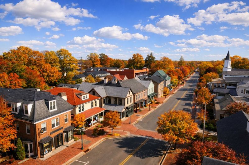 Best Shower Installation pros in Middleburg, FL