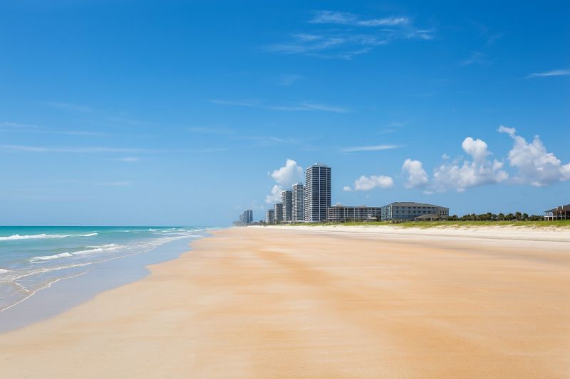 Best Shower Installation pros in Jacksonville Beach, FL