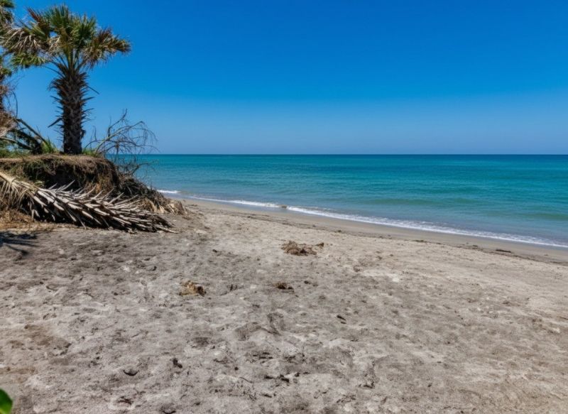 Best Shower Installation pros in Atlantic Beach, FL