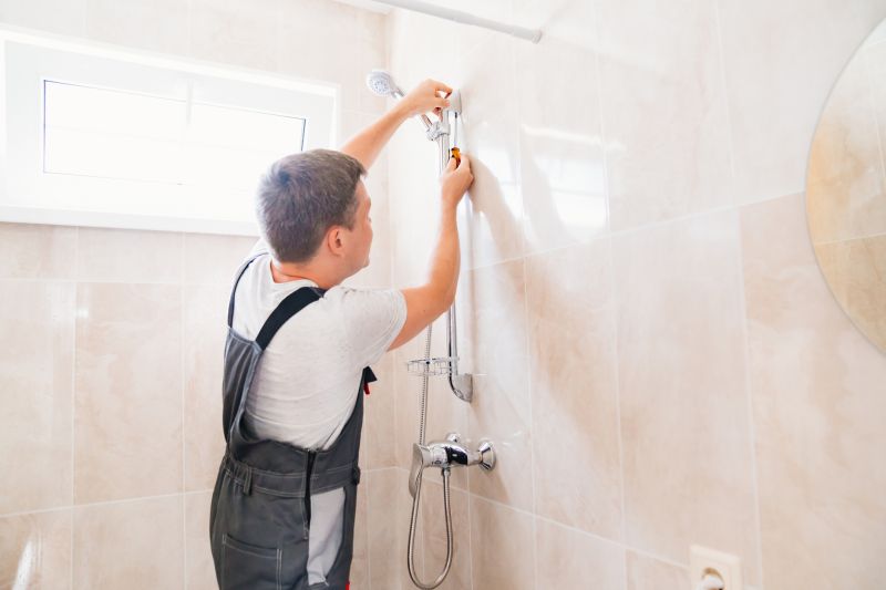 Best Shower Installation pros in Orange Park, FL