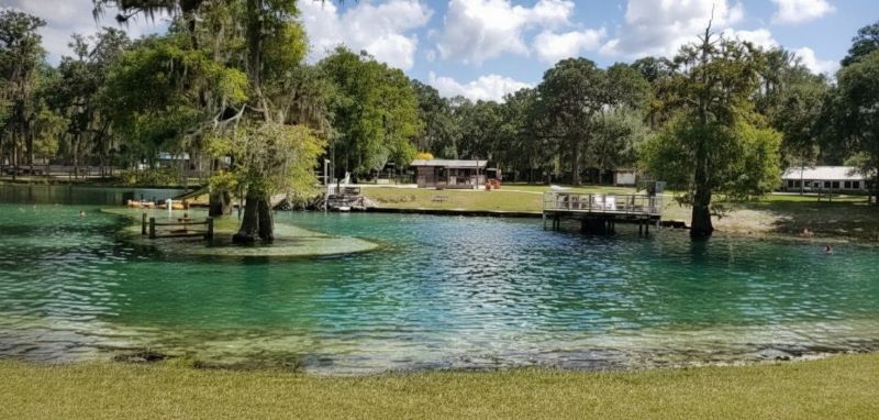 Best Shower Installation pros in Green Cove Springs, FL