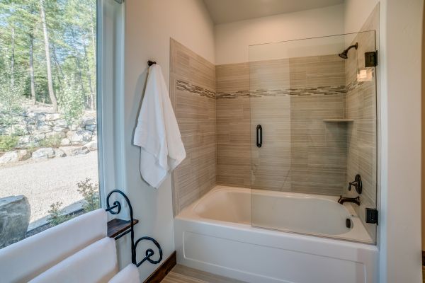 Tub Conversion Service in Saint Johns