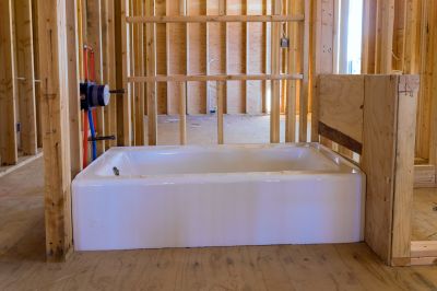 Top Bathtub Installation Companies in Jacksonville, FL
