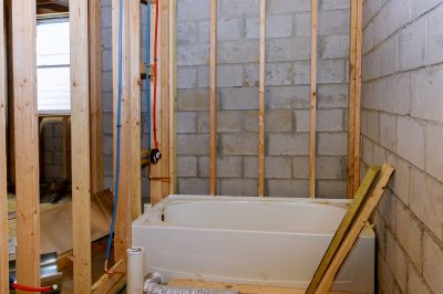 Top Bathtub Installation Companies in Ponte Vedra Beach, FL