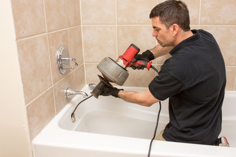 Top Bathtub Installation Companies in Saint Johns, FL