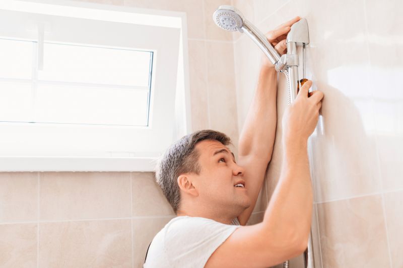 Top Shower Installation Companies in Middleburg, FL