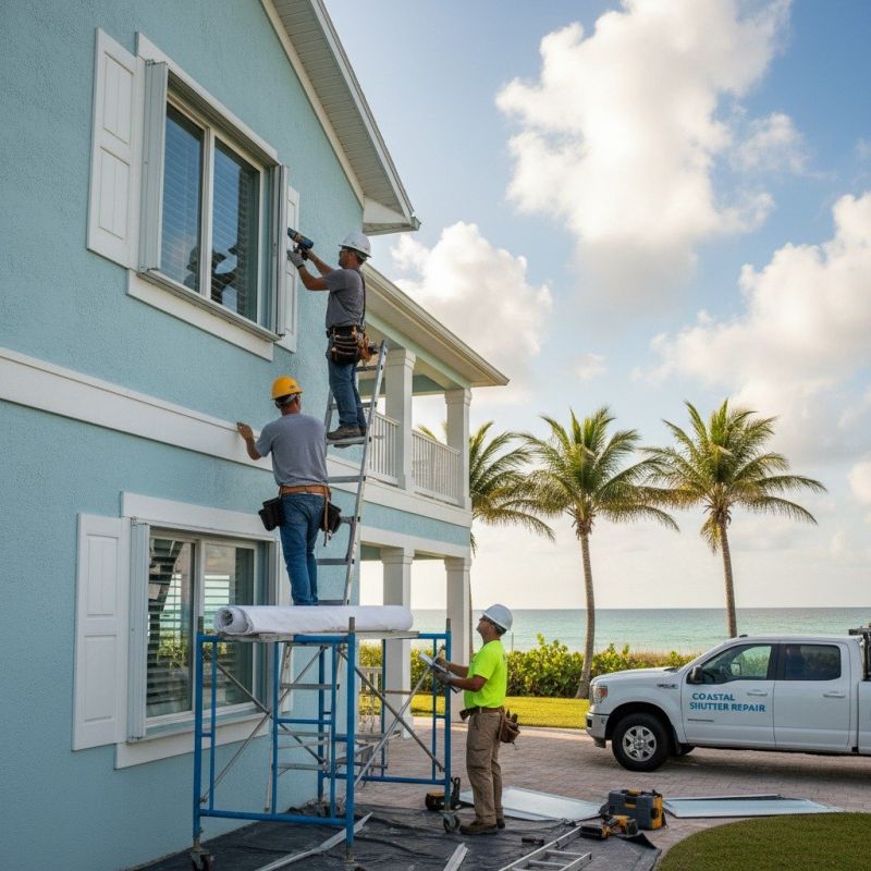 Top Shower Installation Companies in Saint Johns, FL